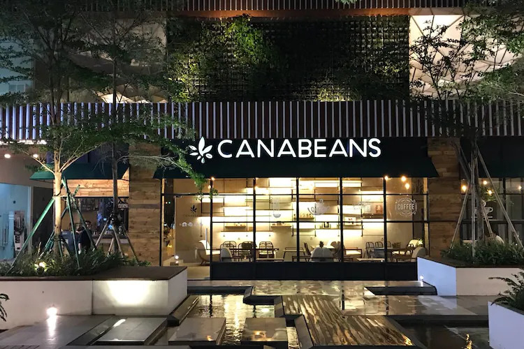 CAnabeans 