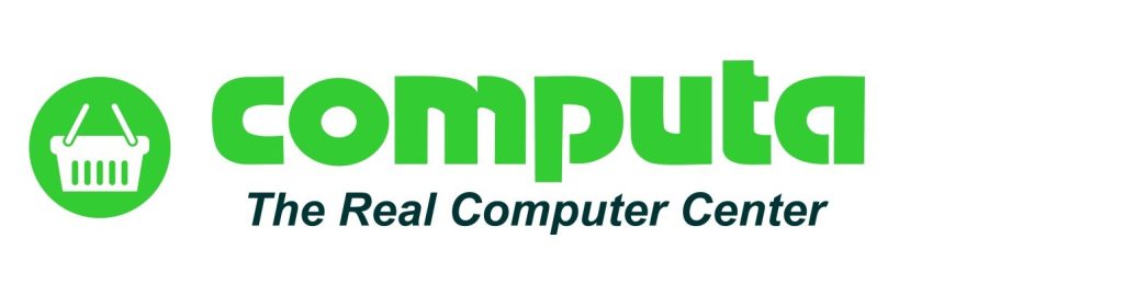 Computa
