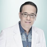 dokter kandungan di Balikpapan Dr. Tedy Teguh Satriadi, Sp.OG-KFM