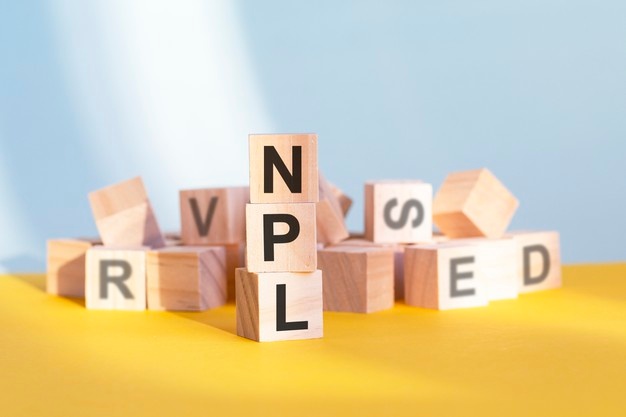 Non Performing Loan (NPL)