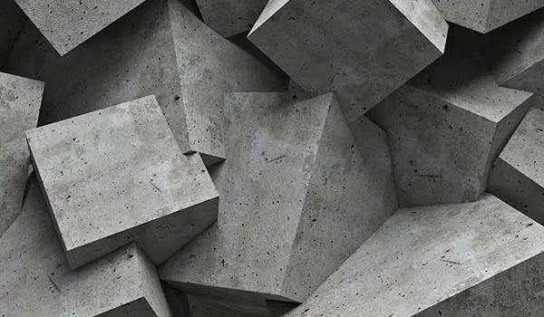 beton adalah