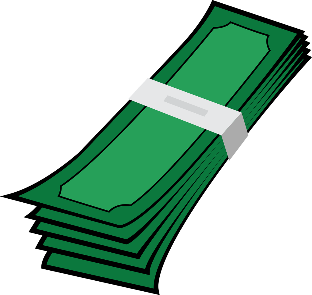 cash, dollar, green-1297613.jpg