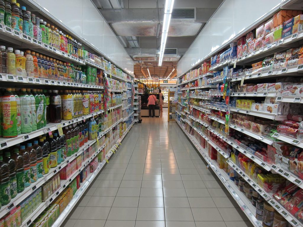 grocery store, supermarket, retail-2619380.jpg