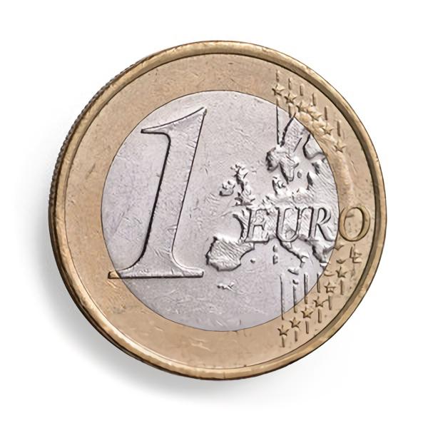 apa itu euro? euro adalah