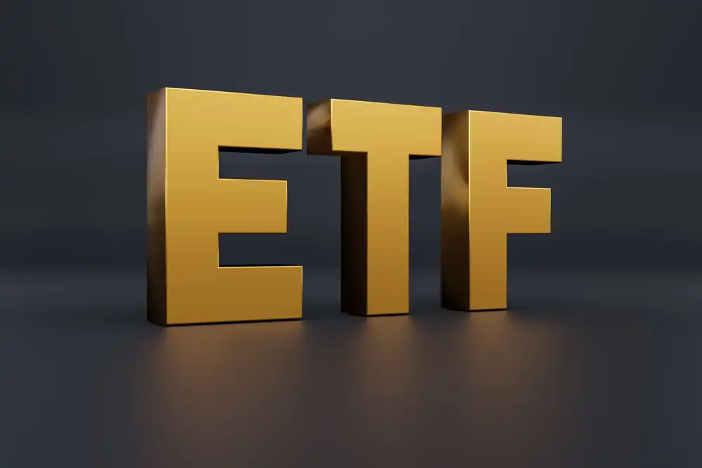 apa itu ETF