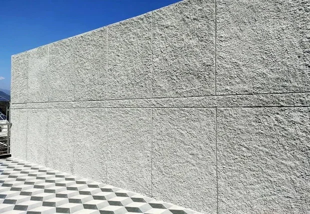 motif dinding kamprot