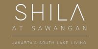 Logo-Shila-at-Sawangan.jpg