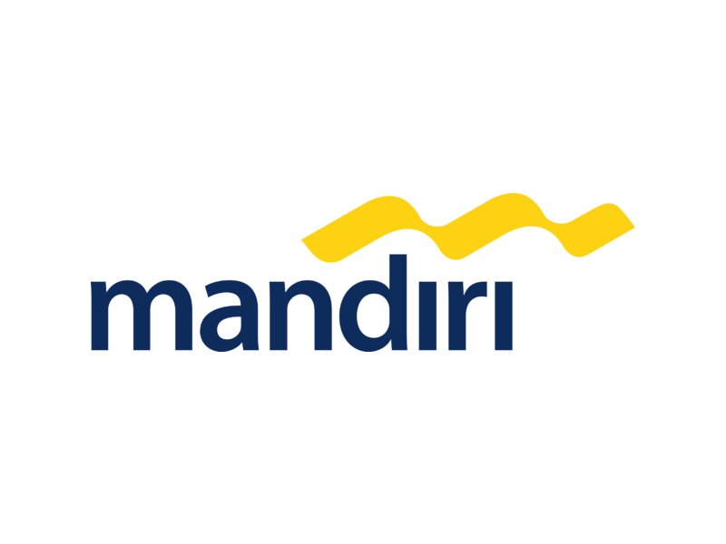 mandiri-icon-png-3