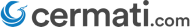 Cermati Master Logo - Type Place 2