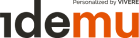 Copy of idemu-logo