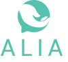 Copy of logo alia