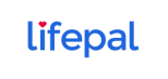 Lifepal Logo