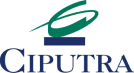 Logo-Ciputra