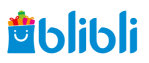 Logo_Blibli_Color