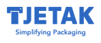 logo-tjetak_main