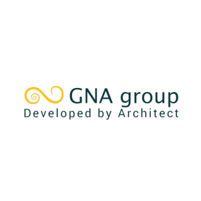 GNA Group