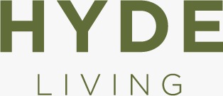 Logo-Hyde Living