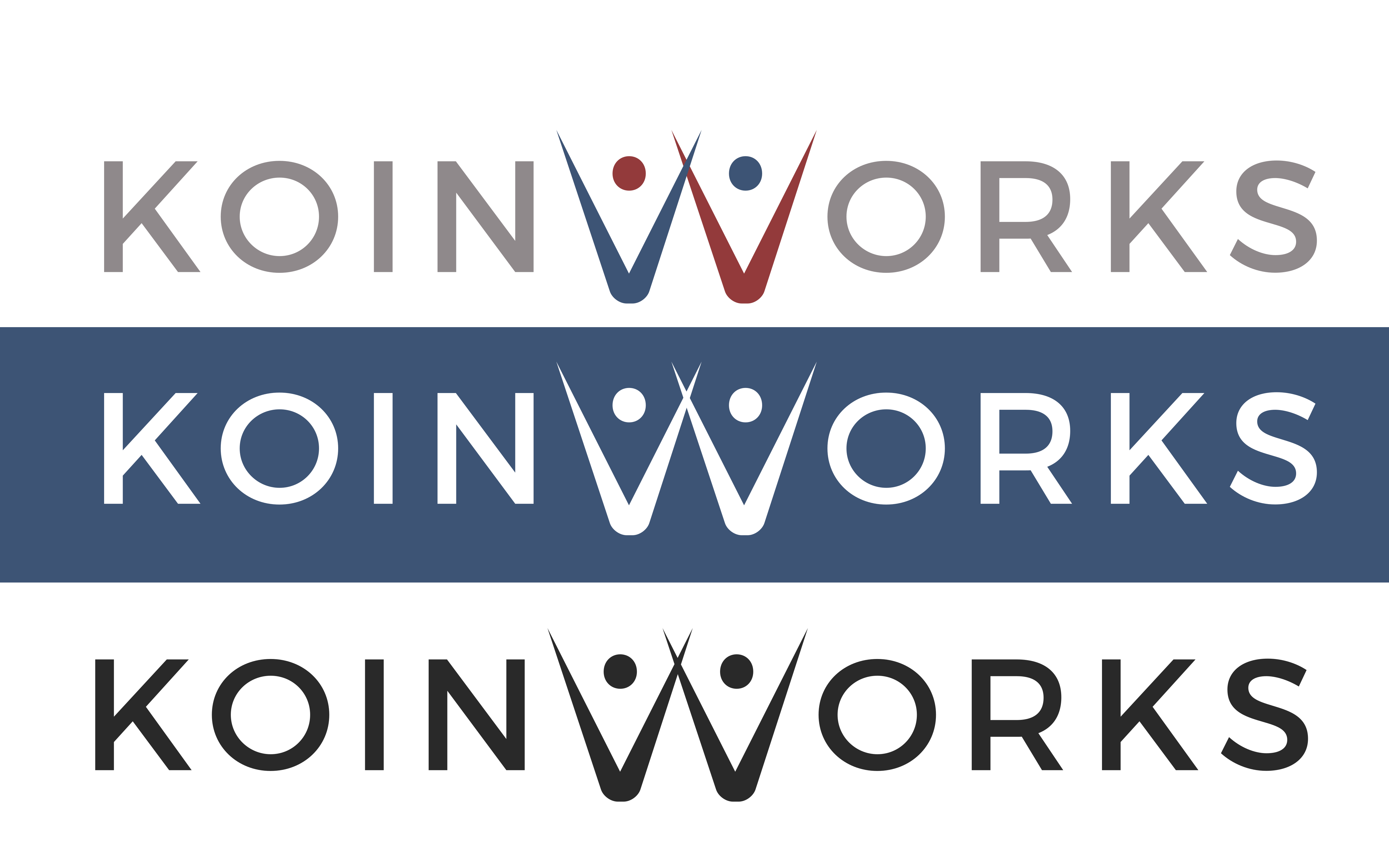 Copy-of-logo-koinworks
