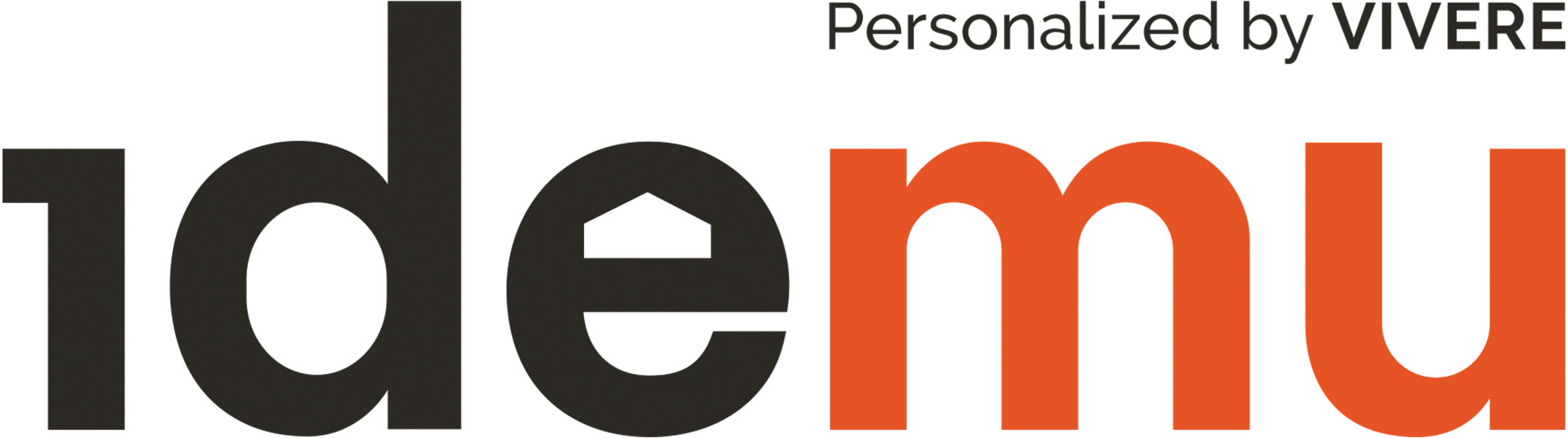 IDEMU-logo
