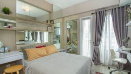 3. Bed (1)