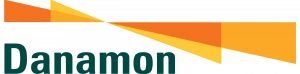 Bank_Danamon_logo