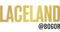 Laceland-Bogor-Logo