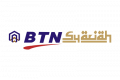 Logo-Bank-BTN-Syariah_25% (1)