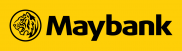 Maybank logo 2011