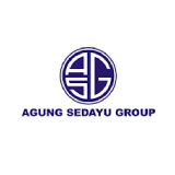 agung-sedatyu-group