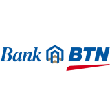 bank-btn (2)