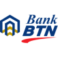 bank-btn