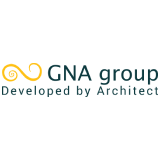 gna logo