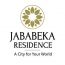 jababeka_logo