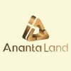 logo_ananta