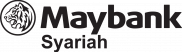maybank-syariah (1)