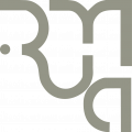 ruma id logo-02 (1)