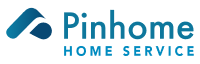 pinhome-home-service-logo