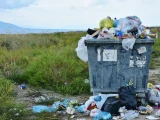 Cara mendaur ulang sampah plastik