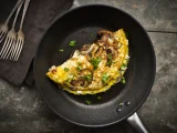 cara-membuat-omelet-telur