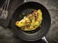 cara-membuat-omelet-telur