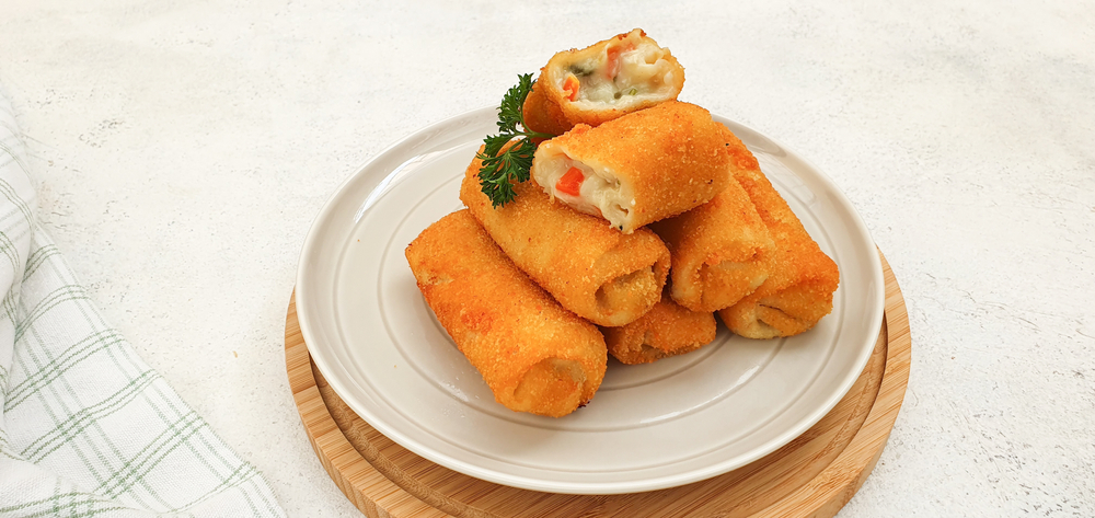 resep-isian-risoles
