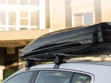 Cara Menentukan Ukuran Roof Rack Mobil dengan Tepat