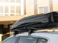 Cara Menentukan Ukuran Roof Rack Mobil dengan Tepat