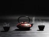 cara membuat teh bunga telang