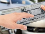 cara menghitung denda pajak mobil