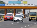tarif tol Jakarta Bandung