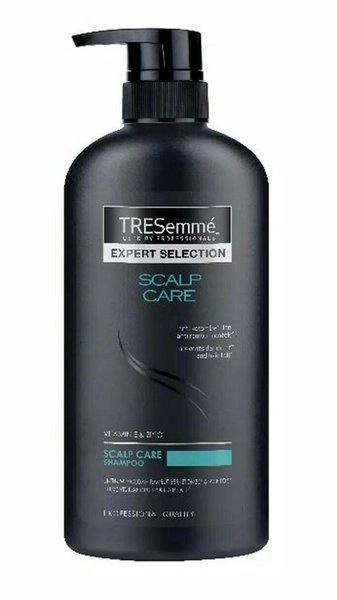 Tresemme Scalp Care Shampoo