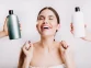 10 Rekomendasi Shampo yang Wanginya Tahan Lama