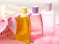 manfaat baby oil untuk kulit