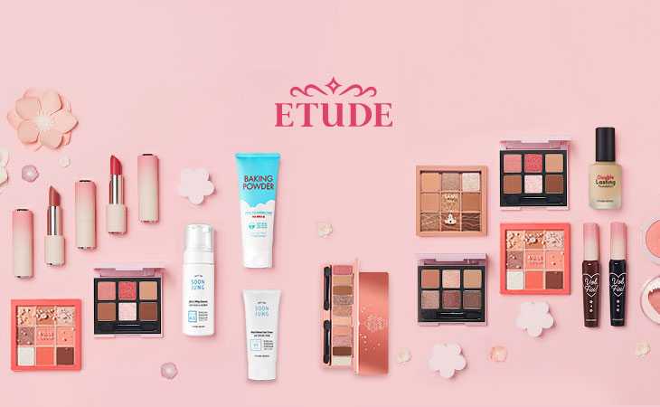 rekomendasi-make-up merk-korea-etude-house